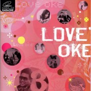 LOVE OKE Karaoke-1